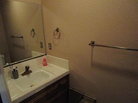 6132 Shoshone Dr, Manteca, CA 95336 photo 15