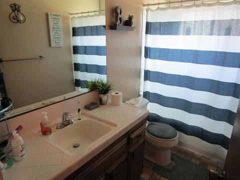 6132 Shoshone Dr, Manteca, CA 95336 photo 17