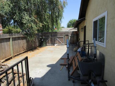 6132 Shoshone Dr, Manteca, CA 95336 photo 9