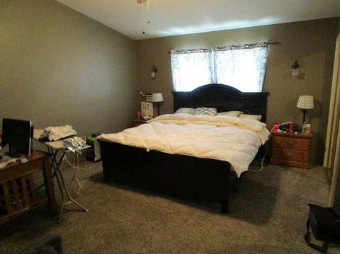 6132 Shoshone Dr, Manteca, CA 95336 photo 18