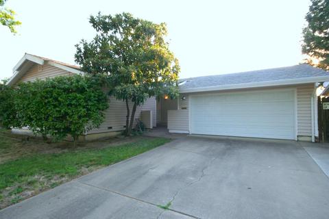 5519 Millburn St, Carmichael, CA 95608 photo 4