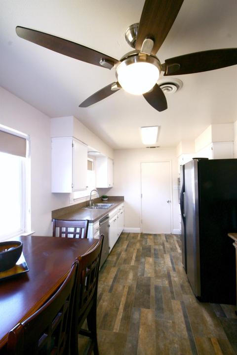 5519 Millburn St, Carmichael, CA 95608 photo 7
