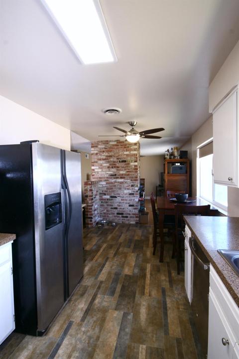 5519 Millburn St, Carmichael, CA 95608 photo 11