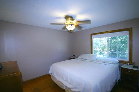 5519 Millburn St, Carmichael, CA 95608 photo 20