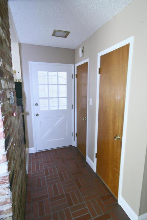 5519 Millburn St, Carmichael, CA 95608 photo 14