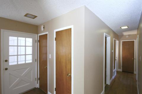 5519 Millburn St, Carmichael, CA 95608 photo 16