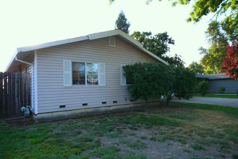 5519 Millburn St, Carmichael, CA 95608 photo 3