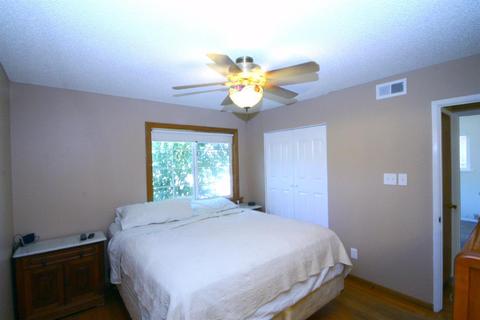 5519 Millburn St, Carmichael, CA 95608 photo 17