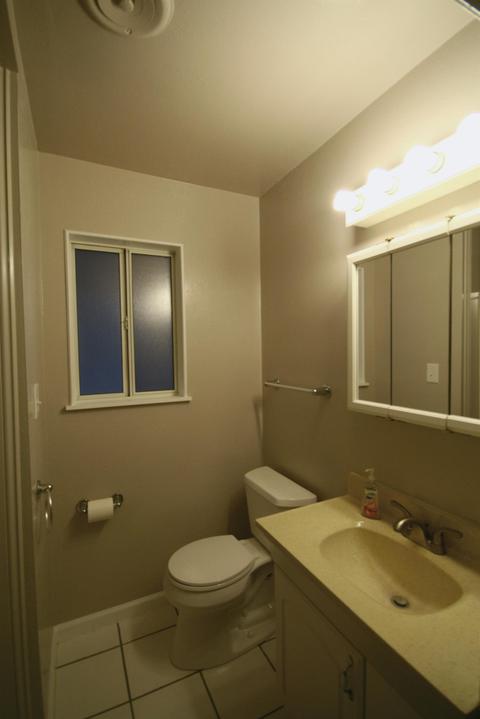 5519 Millburn St, Carmichael, CA 95608 photo 22