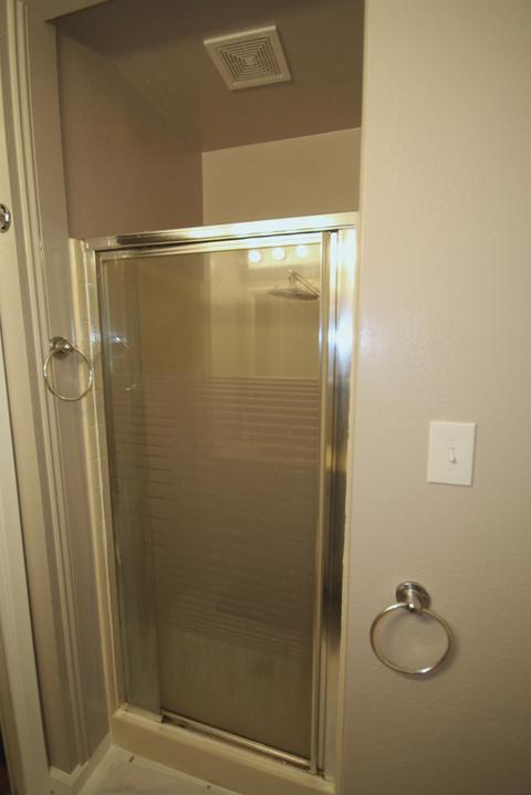 5519 Millburn St, Carmichael, CA 95608 photo 21