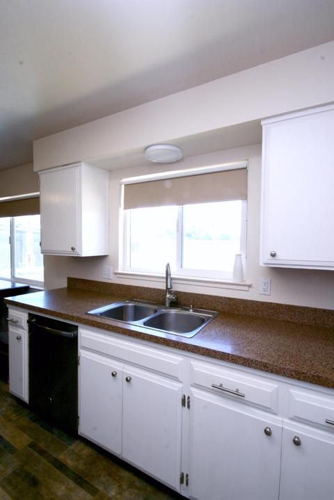 5519 Millburn St, Carmichael, CA 95608 photo 9