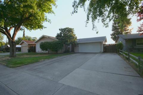 5519 Millburn St, Carmichael, CA 95608 photo 1