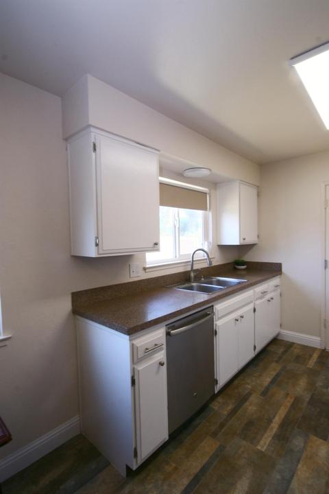 5519 Millburn St, Carmichael, CA 95608 photo 8