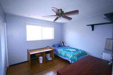 5519 Millburn St, Carmichael, CA 95608 photo 15