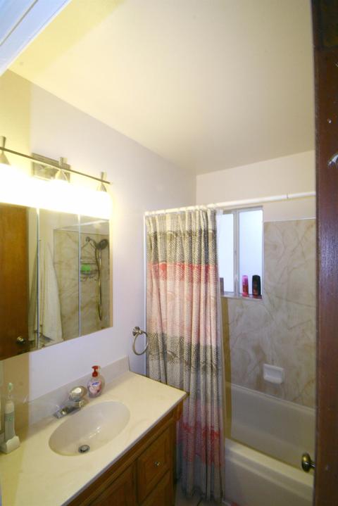 5519 Millburn St, Carmichael, CA 95608 photo 18