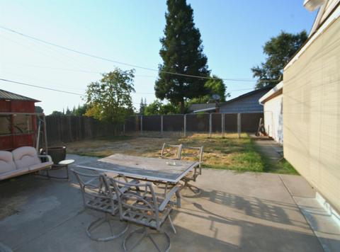 5519 Millburn St, Carmichael, CA 95608 photo 6