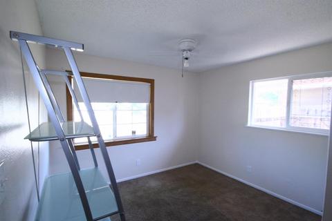 5519 Millburn St, Carmichael, CA 95608 photo 19