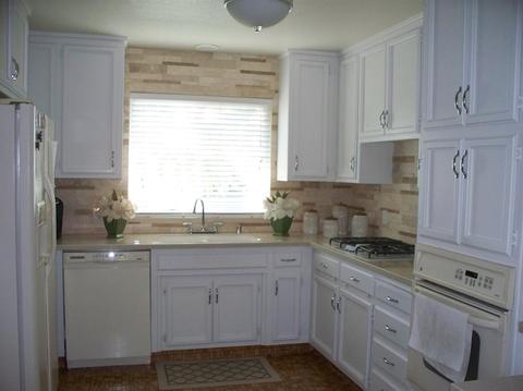 542 Lola Ln, Patterson, CA 95363 photo 3