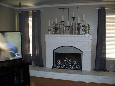 542 Lola Ln, Patterson, CA 95363 photo 7