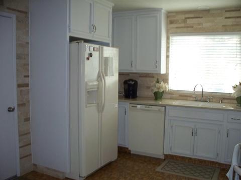 542 Lola Ln, Patterson, CA 95363 photo 5