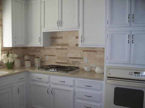 542 Lola Ln, Patterson, CA 95363 photo 4