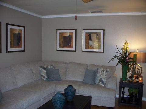 542 Lola Ln, Patterson, CA 95363 photo 8