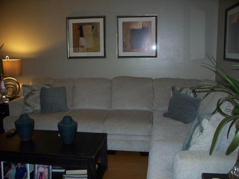 542 Lola Ln, Patterson, CA 95363 photo 9