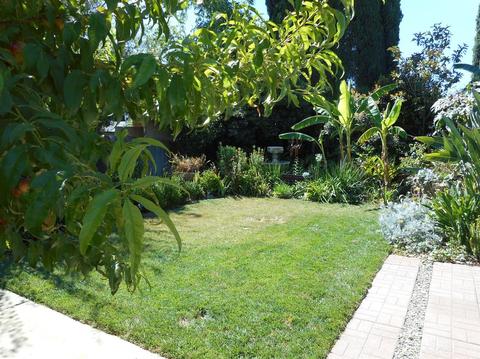542 Lola Ln, Patterson, CA 95363 photo 20