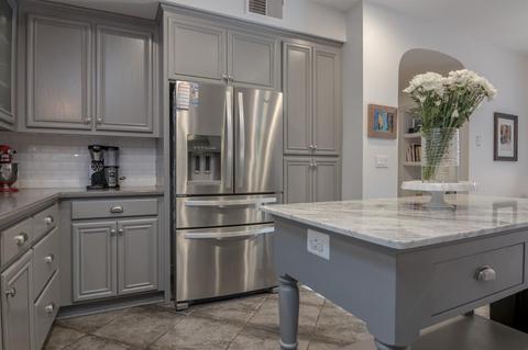 2745 Redbridge Rd, Tracy, CA 95377 photo 9