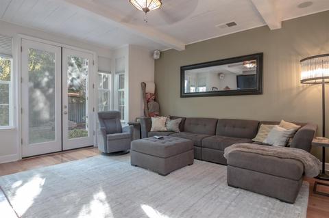 2745 Redbridge Rd, Tracy, CA 95377 photo 10