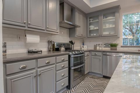 2745 Redbridge Rd, Tracy, CA 95377 photo 7