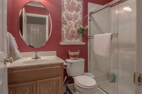 2745 Redbridge Rd, Tracy, CA 95377 photo 12