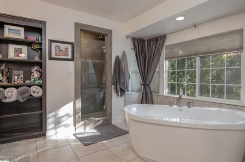 2745 Redbridge Rd, Tracy, CA 95377 photo 20