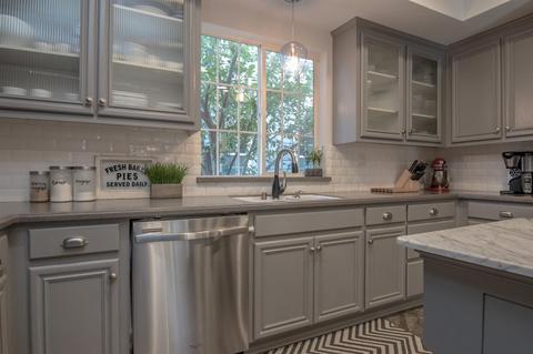 2745 Redbridge Rd, Tracy, CA 95377 photo 8
