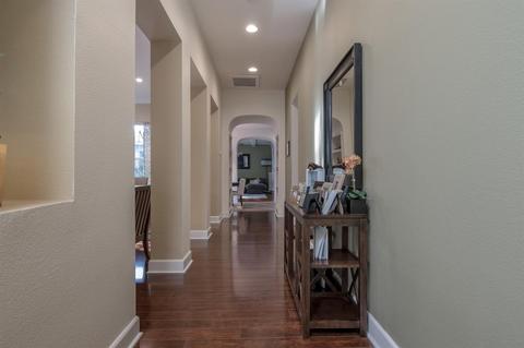 2745 Redbridge Rd, Tracy, CA 95377 photo 2