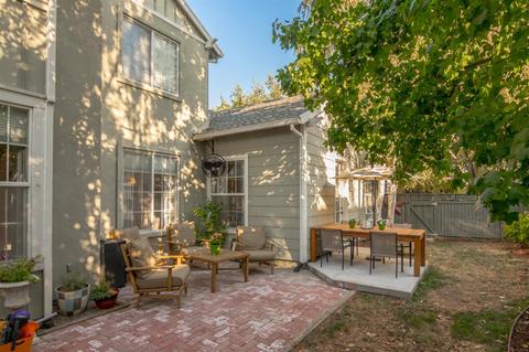 2745 Redbridge Rd, Tracy, CA 95377 photo 23