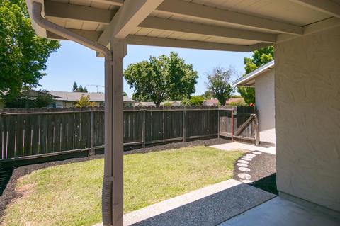 2520 Peppermint Dr, Modesto, CA 95355 photo 23