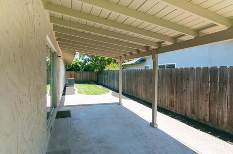 2520 Peppermint Dr, Modesto, CA 95355 photo 21