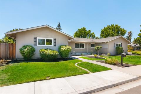 2520 Peppermint Dr, Modesto, CA 95355 photo 1
