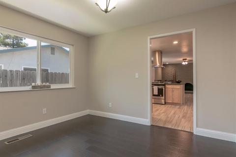 2520 Peppermint Dr, Modesto, CA 95355 photo 8