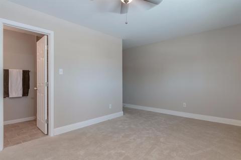 2520 Peppermint Dr, Modesto, CA 95355 photo 4