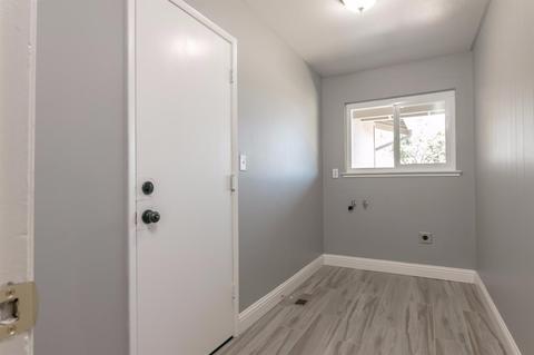 2520 Peppermint Dr, Modesto, CA 95355 photo 15