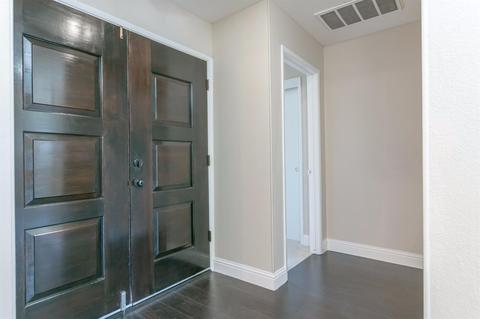 2520 Peppermint Dr, Modesto, CA 95355 photo 3