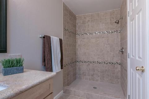 2520 Peppermint Dr, Modesto, CA 95355 photo 20
