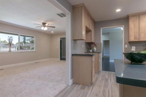 2520 Peppermint Dr, Modesto, CA 95355 photo 16