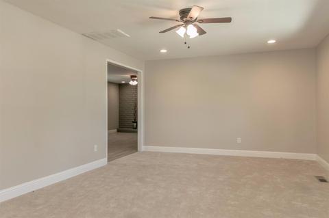 2520 Peppermint Dr, Modesto, CA 95355 photo 7