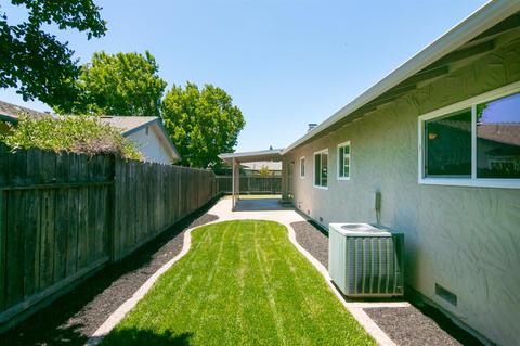 2520 Peppermint Dr, Modesto, CA 95355 photo 22