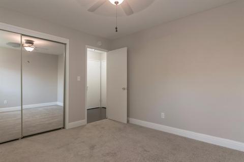 2520 Peppermint Dr, Modesto, CA 95355 photo 18