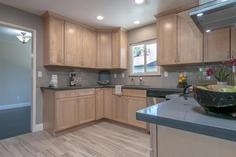 2520 Peppermint Dr, Modesto, CA 95355 photo 9