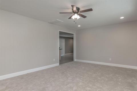 2520 Peppermint Dr, Modesto, CA 95355 photo 19